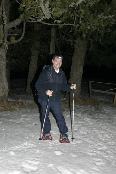 20060114_088
